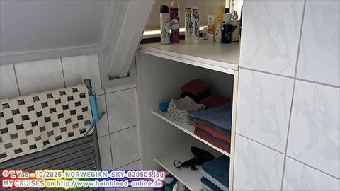 2025-NORWEGIAN-SKY-020505