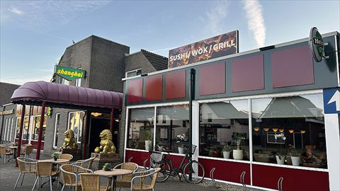 2025-NORWEGIAN-SKY-020601