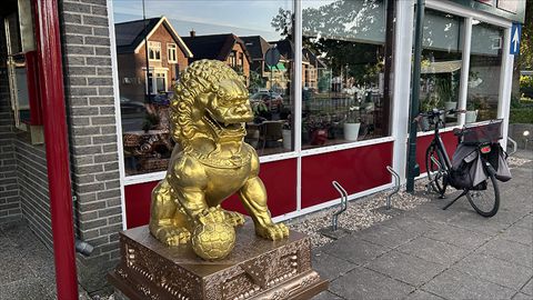 2025-NORWEGIAN-SKY-020603