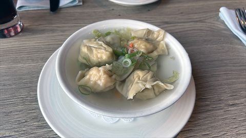 2025-NORWEGIAN-SKY-020604