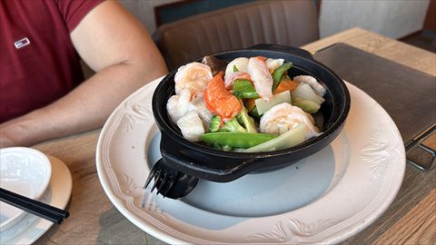 2025-NORWEGIAN-SKY-020605