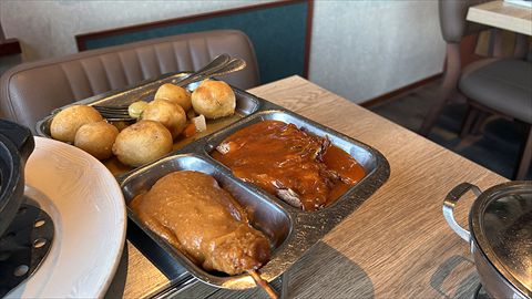 2025-NORWEGIAN-SKY-020607