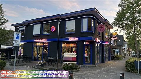 2025-NORWEGIAN-SKY-020701