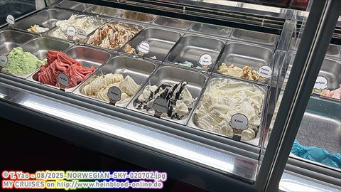 2025-NORWEGIAN-SKY-020702