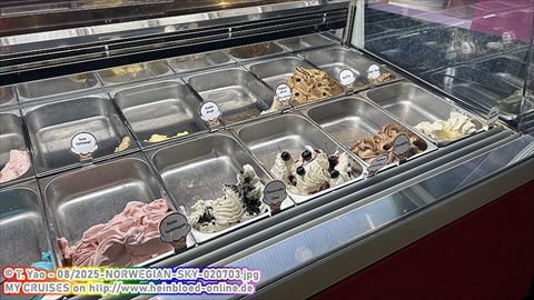 2025-NORWEGIAN-SKY-020703