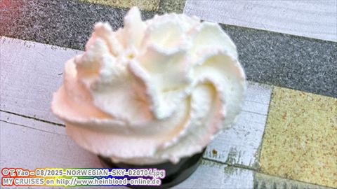 2025-NORWEGIAN-SKY-020704