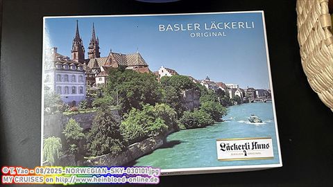 2025-NORWEGIAN-SKY-030101