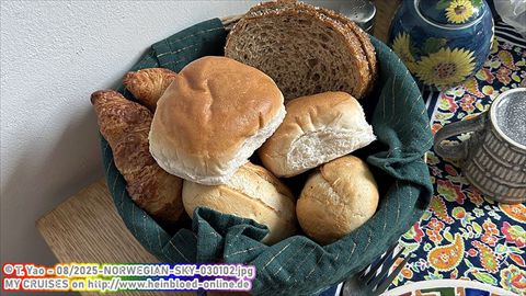 2025-NORWEGIAN-SKY-030102