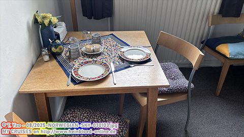 2025-NORWEGIAN-SKY-030103