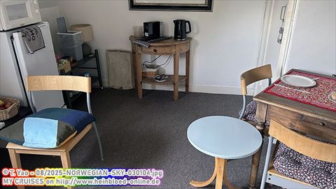 2025-NORWEGIAN-SKY-030104