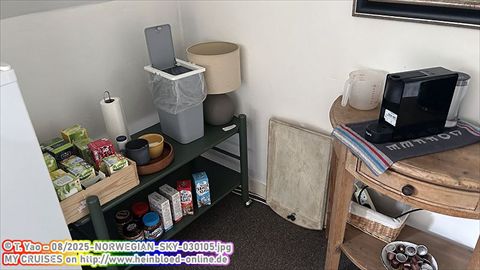 2025-NORWEGIAN-SKY-030105