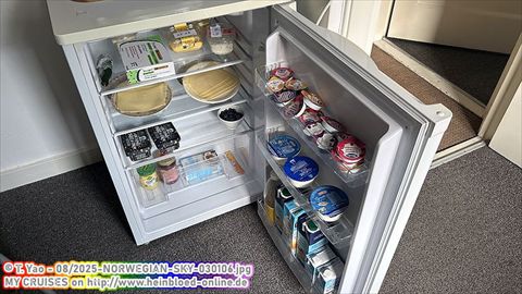 2025-NORWEGIAN-SKY-030106