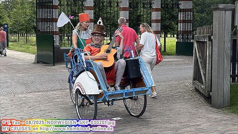 2025-NORWEGIAN-SKY-030201