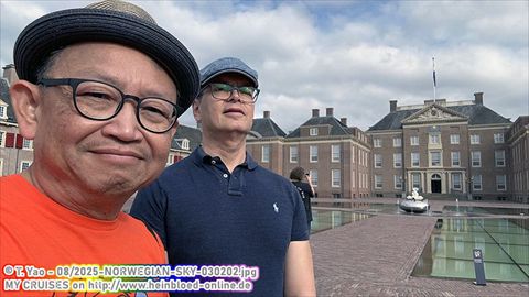 2025-NORWEGIAN-SKY-030202