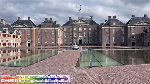 2025-NORWEGIAN-SKY-030203