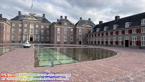 2025-NORWEGIAN-SKY-030204