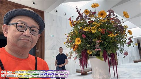 2025-NORWEGIAN-SKY-030206