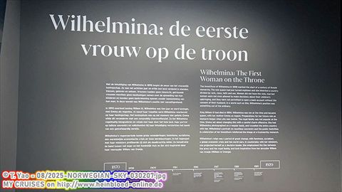 2025-NORWEGIAN-SKY-030207