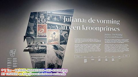 2025-NORWEGIAN-SKY-030208