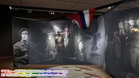 2025-NORWEGIAN-SKY-030209