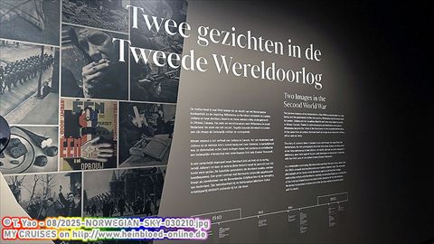 2025-NORWEGIAN-SKY-030210