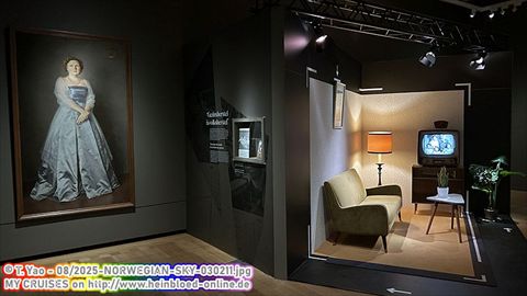 2025-NORWEGIAN-SKY-030211