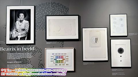 2025-NORWEGIAN-SKY-030212