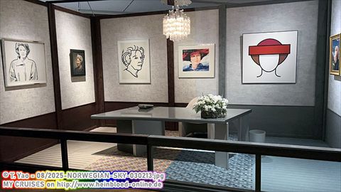 2025-NORWEGIAN-SKY-030213