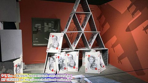 2025-NORWEGIAN-SKY-030214