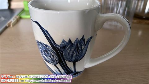 2025-NORWEGIAN-SKY-030216