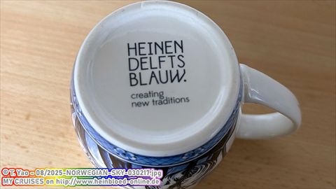 2025-NORWEGIAN-SKY-030217