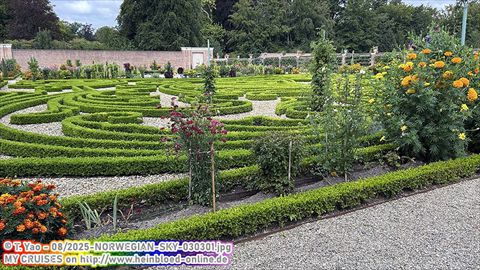 2025-NORWEGIAN-SKY-030301