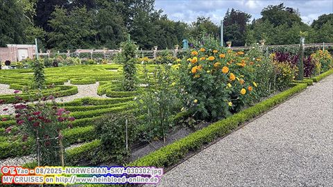 2025-NORWEGIAN-SKY-030302