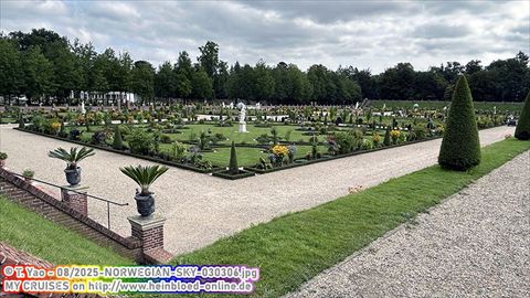 2025-NORWEGIAN-SKY-030306