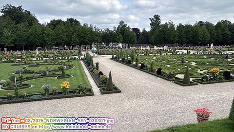 2025-NORWEGIAN-SKY-030307