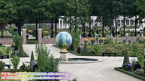 2025-NORWEGIAN-SKY-030308