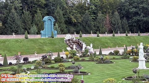 2025-NORWEGIAN-SKY-030309