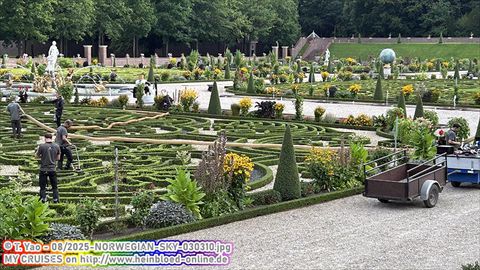 2025-NORWEGIAN-SKY-030310