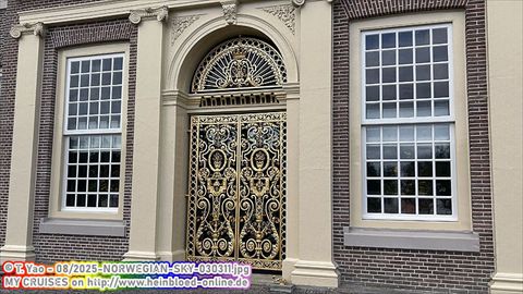 2025-NORWEGIAN-SKY-030311