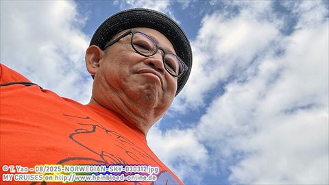 2025-NORWEGIAN-SKY-030312