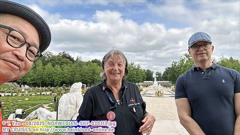 2025-NORWEGIAN-SKY-030313