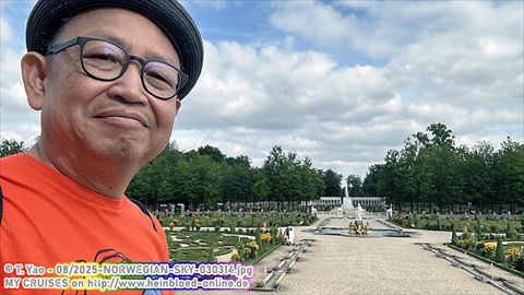 2025-NORWEGIAN-SKY-030314