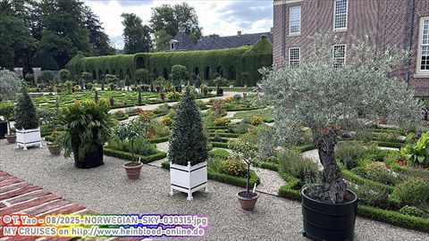 2025-NORWEGIAN-SKY-030315