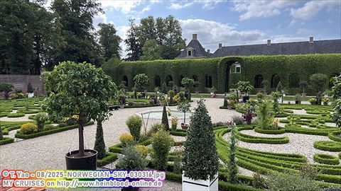 2025-NORWEGIAN-SKY-030316