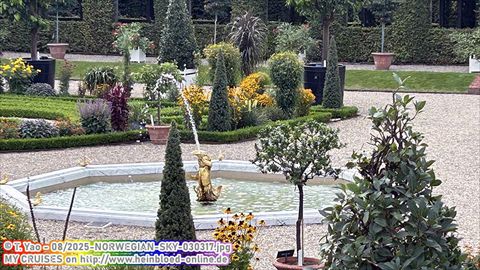 2025-NORWEGIAN-SKY-030317