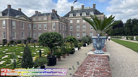 2025-NORWEGIAN-SKY-030318