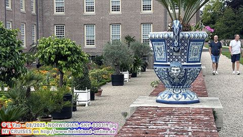 2025-NORWEGIAN-SKY-030319