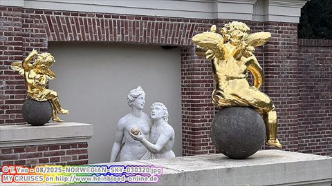 2025-NORWEGIAN-SKY-030320