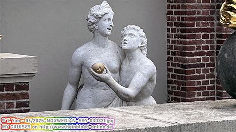 2025-NORWEGIAN-SKY-030321