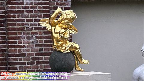 2025-NORWEGIAN-SKY-030322